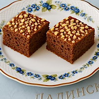 Dobri kolač od čokolade - 97