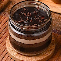 Kesten torta - 250