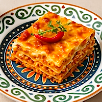 Lalinske lazanje - 54