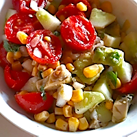 Salata Julija - 78