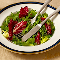 Salata Sinfonija  - 57